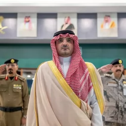 طب أسنان جامعة الملك خالد..تنظم فعالية توعوية بعنوان ( اختر طبيب أسنانك بعناية )