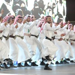 “بريق الفوز” و”نايا” أبطال سباقات المزاد في الحفل الـ (51) لموسم سباقات الطائف 2023