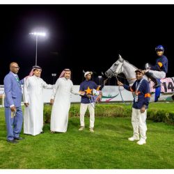 طارق الحوسني: بحث التحديات العالمية في قطاع الطاقة وتسريع جهود إزالة الكربون في أبوظبي