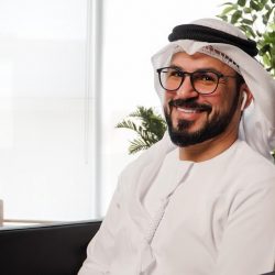 “بريق الفوز” و”نايا” أبطال سباقات المزاد في الحفل الـ (51) لموسم سباقات الطائف 2023