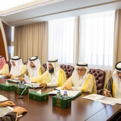 التدريب التقني بعسير يحتفل باليوم الوطني الـ 93