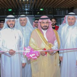 احتفالاً باليوم الوطني “جسفت عسير” تنفذ ررشة فنية لمستفيدي مركز التأهيل الشامل بأبها