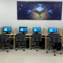 فريق طبي بأبها الخاص ينقذ خمسيني بتقنية حديثة في جراحة القلب