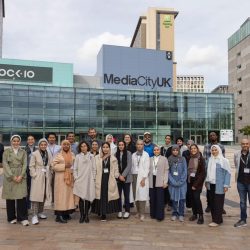 أمين عسير يدشن مبادرة تنظيف سواحل عسير على امتداد 250كيلو متر مربع 