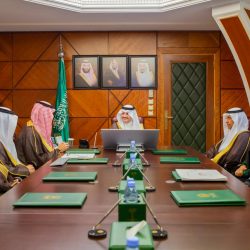 متأهلون برنامج الحلول الإبداعية يواصلون التدريب عالميًا بدعم من “إثراء”