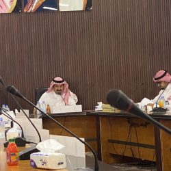 مؤتمر التعاون الاقتصادي بين مصر وتركيا