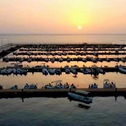 فرع “هدف” المتنقل يبدأ جولته بالمنطقة الشرقية للتعريف ببرامج ومنتجات الدعم