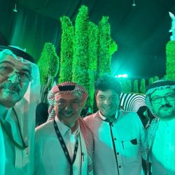 بمشاركة 20 قطاعاً  أمانة الاحساء تُطلق بطولة سمو المحافظ الاولى لكرة القدم