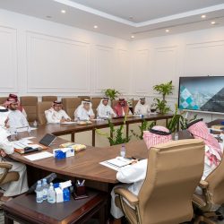 تعليم الشرقية يعقد اللقاء الأول بمشاركة 380 منسقاً للعمل التطوعي بالتعاون مع الإدارة العامة للمسؤولية المجتمعية والعمل التطوعي في وزارة التعليم        