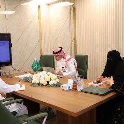 أمانة الشرقية: تعقد ورشة عمل بالتعاون مع “نزاهة” لمكافحة الفساد في العقود والمشاريع