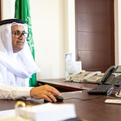 بلدية الظهران تحقق شهادة “الآيزو” لمعايير الجودة 