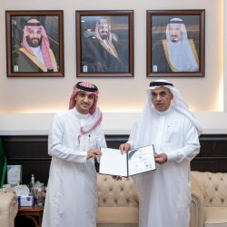 وقاء يطلق حملة التحصين ضد الحمى القلاعية بمنطقة عسير