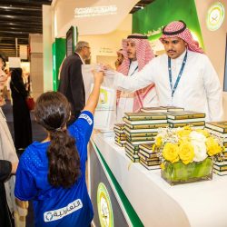 تعليم جازان يطلق حملة إعلامية احتفاءً بالمعلمين والمعلمات في #اليوم_العالمي_للمعلم 2023م