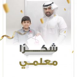 حالة الطقس المتوقعة اليوم الخميس