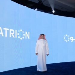 “روشن” تضع حجر الأساس لثاني مجتمعاتها المؤنسنة في حيّ “الجنادرية” شرق الرياض