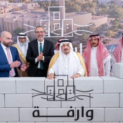 سمو محافظ الأحساء يرأس اجتماعاً لمناقشة أجندة التقويم الدراسي واستثمار الإجازات