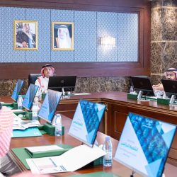 سمو أمير منطقة جازان يشيد بجهود ودور المعلمين والمعلمات في عملية التنمية وبناء أجيال المستقبل