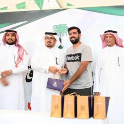 تعليم الشرقية يطرح 15 ورشة تدريبية متخصصة للمعلمين والمعلمات للاستعداد لاختبارات الرخصة المهنية