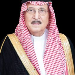 “تعليم سراة عبيدة” يكرّم المعلمين والمعلمات في يومهم العالمي