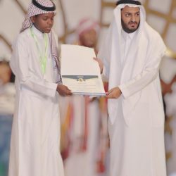 انطلاق أعمال الاجتماع التاسع عشر لعمداء القبول والتسجيل بجامعات ومؤسسات التعليم العالي بدول مجلس التعاون الخليجي في جامعة الإمام عبدالرحمن بن فيصل