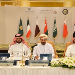 “الرياض الخضراء” يصل حي النخيل استمراراً لمشاريع تشجير الأحياء السكنية