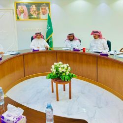 جمعية إيتاء :   ختام برنامجي «الخوص المطور» و«الخرز» بإنتاج 132 قطعة 