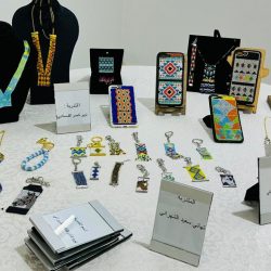 حالة الطقس المتوقعة اليوم الجمعة