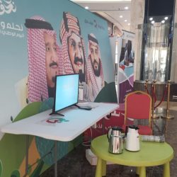 “الصحة” تنظم الملتقى العالمي للتطوع الصحي في 23 أكتوبر