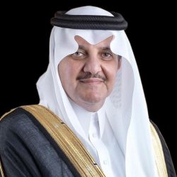 الوالد محسن بن محمد ناشب ابو عمر في ذمة الله تعالى