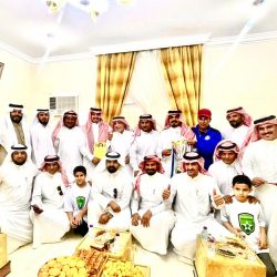 تجاربي في الحياة (٧)