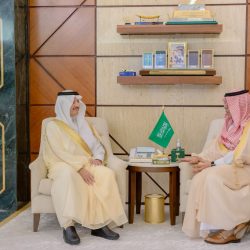 مأوى وساتورب توقعان اتفاقية تعاون مشترك لدعم مشاريع 2023 للإسكان التنموي      