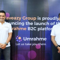 أمير الشرقية يستقبل رئيس جامعة الملك فهد للبترول والمعادن