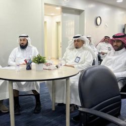 “إثراء” يقدم مبادرات لزيادة دعم صنّاع المحتوى العربي