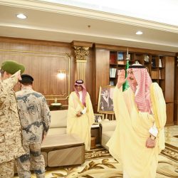 “خيرية صعوبات التعلم” تعتزم تنفيذ حملة التبرع بالدم 