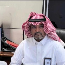 بالصور .. جمعية رحماء تختتم بنجاح “تقديرهم واجب” 