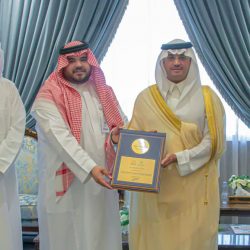 الهيئة الملكية للعُلا تنظم دورة تدريبية لمزارعي تيماء