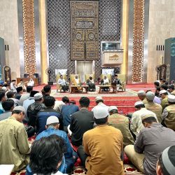 تعليم عسير يحتفي بالمعلمين والمعلمات في يومهم العالمي