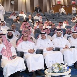 الهيئة العامة للطرق تنجز حزمة من الأعمال خلال شهر سبتمبر الماضي