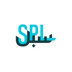 تزامنًا مع ‎#الأسبوع_العالمي_للفضاء ، ‎#تعليم_جازان ينظم لقاءً عن “ريادة الأعمال والفضاء” 