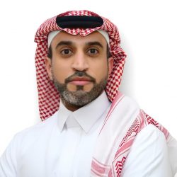 “جمعية صعوبات التعلم” تستعرض حقوق ذوي الإعاقة