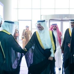 نجاح استبدال الصمام الأورطي لسبعيني عن طريق القسطرة القلبية بجازان 