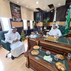 “خيريةصعوبات التعلم” تنفذ حملة التبرع بالدم لصالح مدينة الملك سعود الطبية بالشميسي.