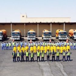 وزارة الصحة تمنح شهادة الاعتماد ” ب ” لمركز الأورام بمستشفى الملك فهد التخصصي بتبوك