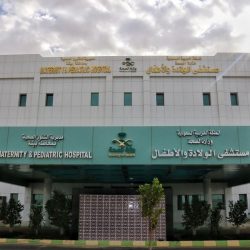 استطلاع “إيه بي بي” يكشف عن تكاليف الأعطال المفاجئة تبلغ 732 ألف ريال في الساعة