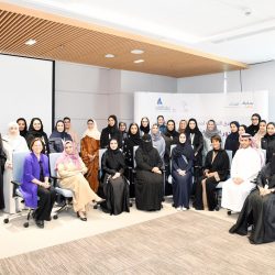 أمانة الشرقية تعقد اجتماع تنسيقي لدعم فعاليات النسخة الرابعة من “الشرقية تبدع “