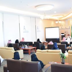 سمو أمير منطقة جازان يرأس الاجتماع الأول للجنة العليا المنظمة لمنتدى جازان 2023م  