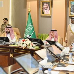 برعاية أمير المنطقة الشرقية  انطلاق الملتقى والمعرض الدولي السادس للسلامة المرورية بعنوان ” الذكاء الاصطناعي والبيانات الضخمة للنقل والسلامة المرورية “ ديسمبر القادم