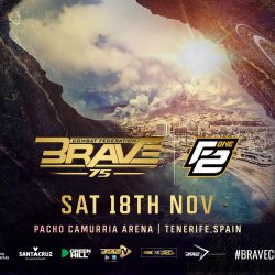 الدفاع المدني يحتفل بتخريج الدورة التأهيلية الـ (52) 