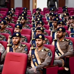 حالة الطقس المتوقعة اليوم الخميس