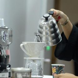 سمو محافظ الأحساء يستقبل رئيس وأعضاء الشركة الأولى للتعليم و التدريب النموذجي